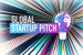 Global Startup Ecosystem: India Ranks 17th