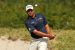 Golfer Gaganjeet Bhullar conferred with Outstanding Achievement As a Player Award