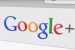 Google+ : A failed social network shut by Google
