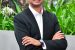 Google India Head Rajan Anandan resigns