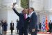 Greek PM makes first visit to North Macedonia