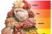 Ground Beef ”the major cause food poisoning