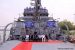 GRSE becomes 1st Indian Shipyard to deliver 100 Warships