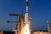 GSLV phase-4 programme got Cabinet approval