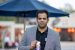 Haryana CEO Rajeev Ranjan inaugurates Voter Park in Gurugram