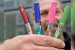 Health Ministry to frame law to ban e-cigarettes