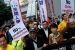 HongKong launches new law of extradition despite opposition