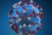 Increase in Global Measles by 300%: WHO