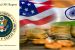 India remains on USTR’s ‘Priority Watch List’