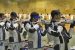 India tops tally at the 2019 ISSF Rifle Pistol World Cup
