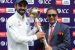 India wins ICC Test Championship Mace for 3rd straight year