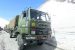 Indian Army and NHPC signed pact to build underground tunnels
