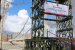 Indian Army Builds Longest Suspension Bridge Over River Indus In Leh-Ladakh