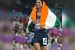 Indian athletes claim 5 medals on opening day of Asian Athletics C-ships