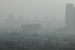 Indian Cities and Air Pollution