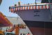 Indian Navy launches Guided missile destroyer ‘Imphal’