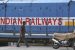 Indian Railways will use Microsoft’s ‘Kaizala’ app to avail Healthcare facilities