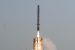 India’s 1st indigenously made missile ‘Nirbhay’ successfully test fired