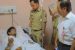 Indonesia:  Over 270 dead from overwork related illnesses in elections