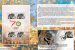 Indonesia Releases Special Stamp On Theme of Ramayana
