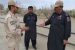 Iran and Pakistan To establish Border ‘Reaction Force’