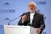 Iran considering to leave NPT: Zarif
