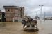 Iran: Govt. orders evacuation of 70 villages due to flood risk