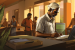 IRDAI forms 13-member Panel to Review Microinsurance Framework