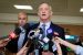 Israel denies hackers’ voter registry breach claim