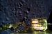 Israel space craft crashed while trying to land on moon