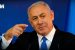 Israel’s Benjamin Netanyahu headed to Fifth Term as Prime Minister