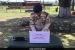 ITBP Soldiers Cast First Vote for 2019 Polls