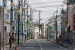Japan reopens town 8 years after Nuclear Disaster