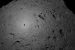 Japan’s Hayabusa2 to take samples from Ryugu asteroid