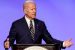 Joe Biden will run for President in 2020