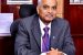 Karnam Sekar appointed as new MD and CEO of Indian Overseas Banks