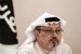 Khashoggi children receive compensation from Saudi Arabia
