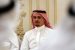 Khashoggi’s children deny settlement