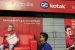 Kotak Bank unveils Debit Card-Based e-mandate On NPCI’s API Platform
