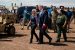 Kristjen Nielsen, the homeland security resigns