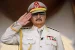 Libya: Haftar orders forces to advance West
