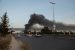 Libya: Shelling kills four in Tripoli