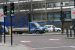 London becomes first city to implement 24×7 pollution charge zone