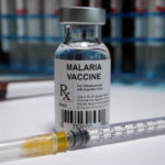 2023 World Malaria Report