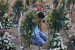 Mass Bombings in Sri Lanka on Easter