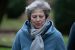 May and Corbyn make last attempt to save Brexit Deal