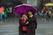 Meteorological Department issues ‘Yellow’ weather warning for Himachal Pradesh