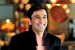 Michelin-star chef Vikas Khanna to be brand ambassador of Indo-American Arts Council