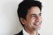 Micromax Co-founder enters Smart Mobility segment
