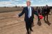 Migrants come to the US like it’s a picnic, says Trump